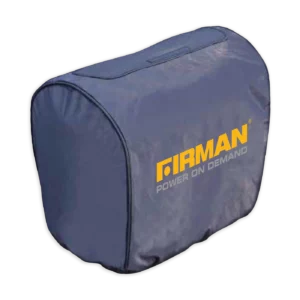 כיסוי לגנרטור מושתק FIRMAN Horizon 2000