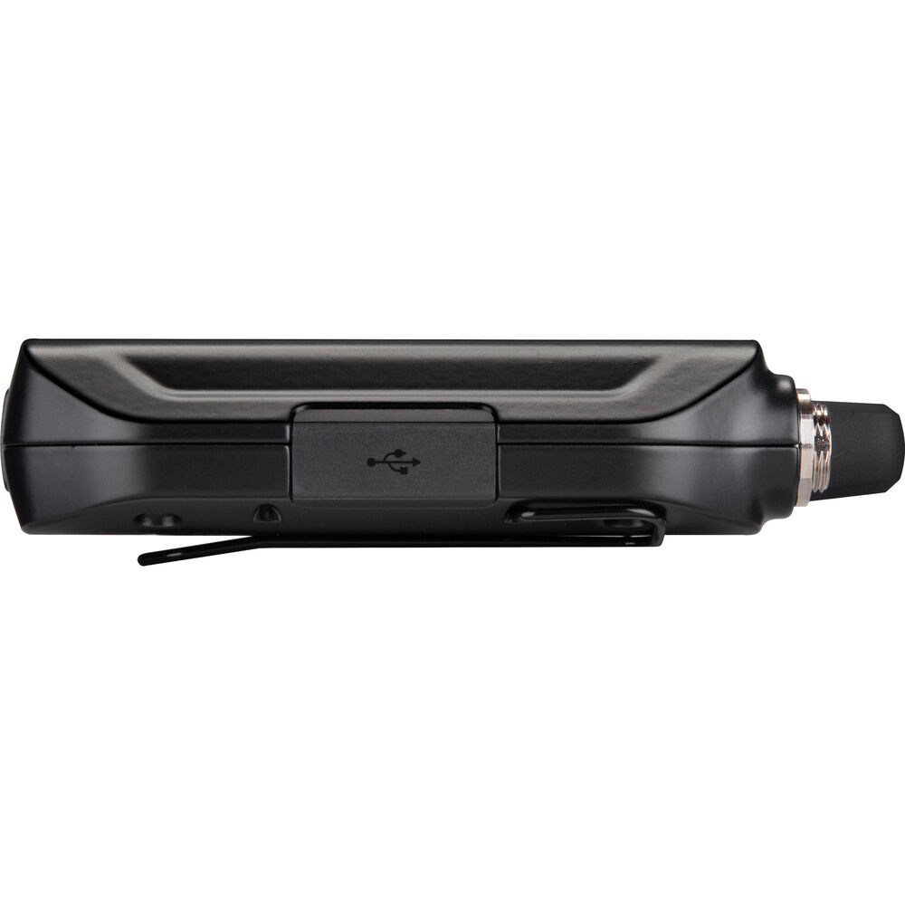 מדונה אלחוטית Shure +GLXD4  - במלאי ! — תמונה 5