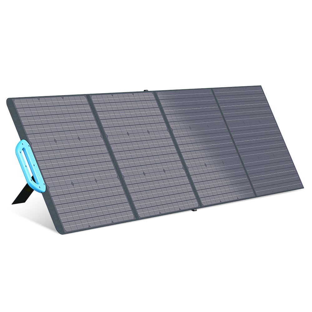 פאנל סולארי 200W | PV200 — תמונה 7