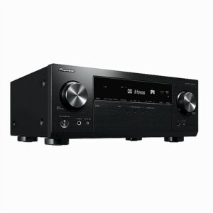 רסיבר PIONEER VSX-935