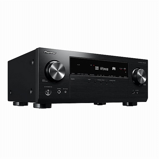 רסיבר PIONEER VSX-935