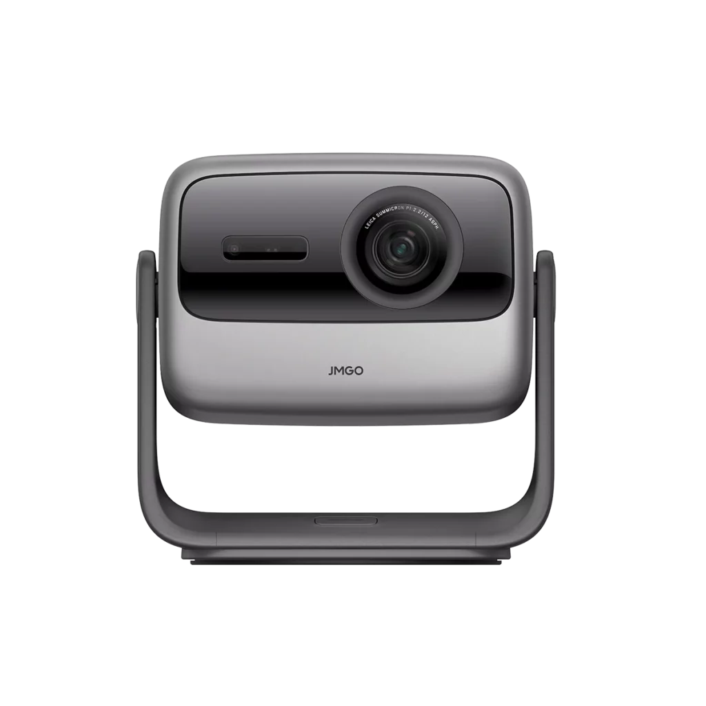 מקרן לייזר חכם JMGO N1 Ultra — תמונה 5