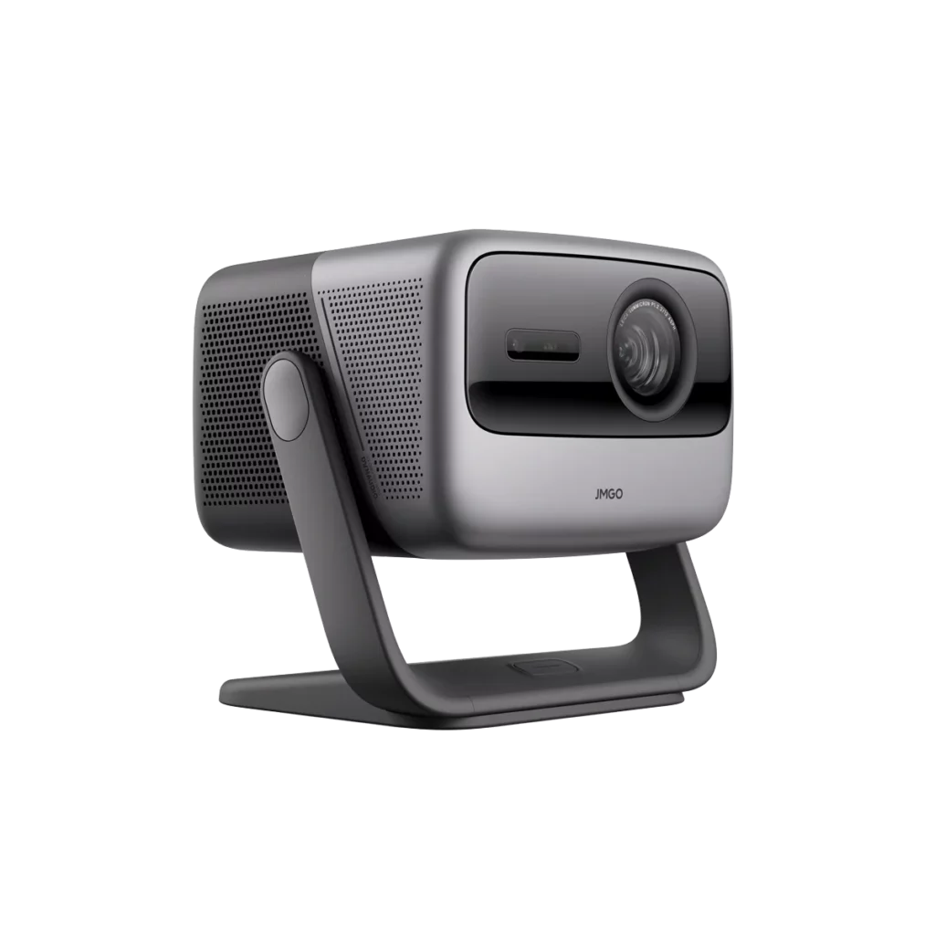 מקרן לייזר חכם JMGO N1 Ultra