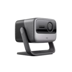 מקרן לייזר חכם JMGO N1 Ultra