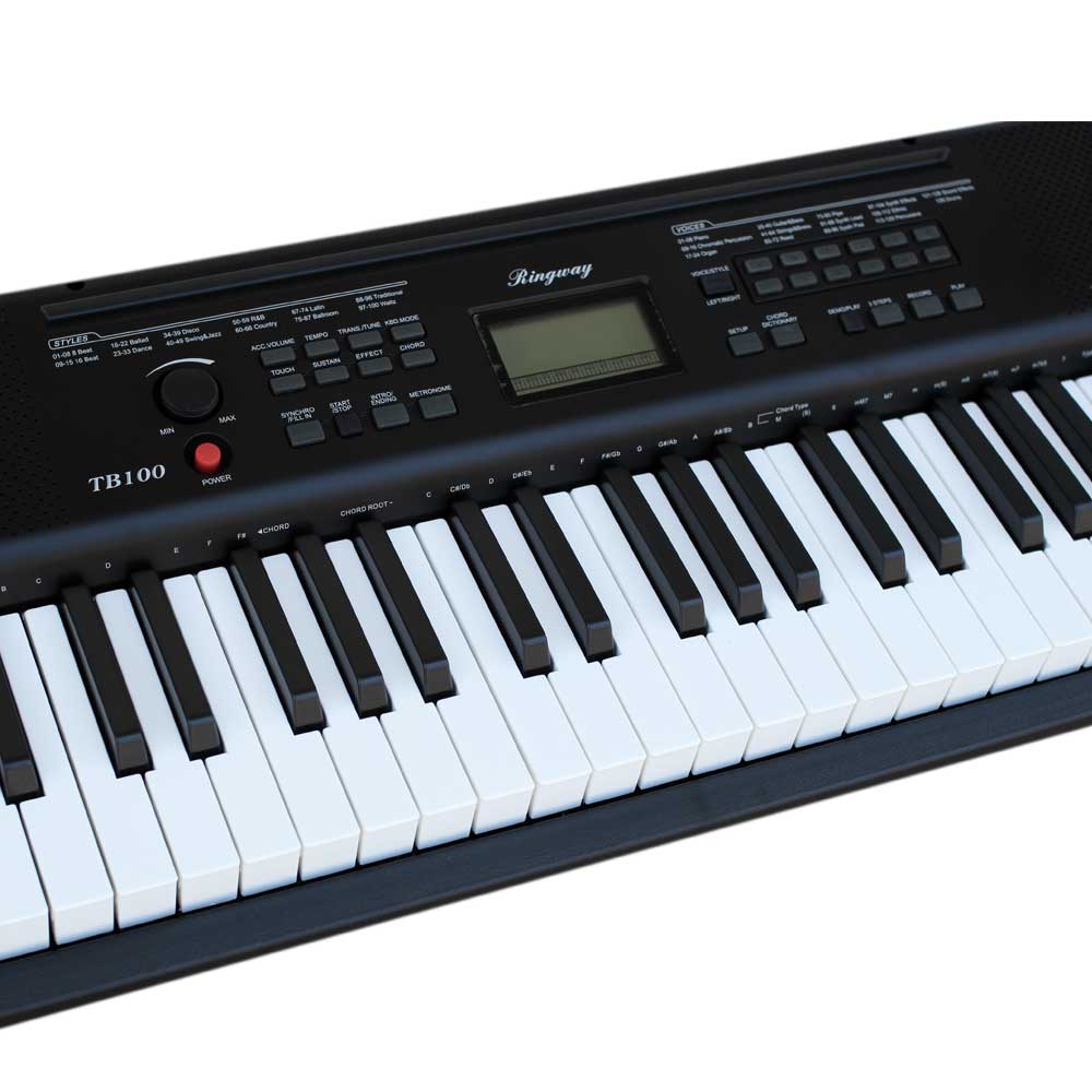 אורגנית ARTESIA MA88 — תמונה 3