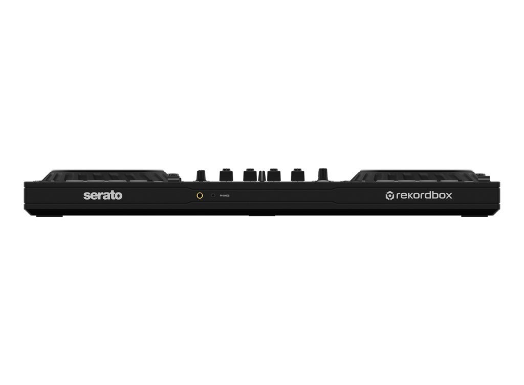 קונטרולר DJ דיג'יי Pioneer DDJ-FLX10 — תמונה 5