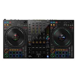 קונטרולר DJ דיג'יי Pioneer DDJ-FLX10