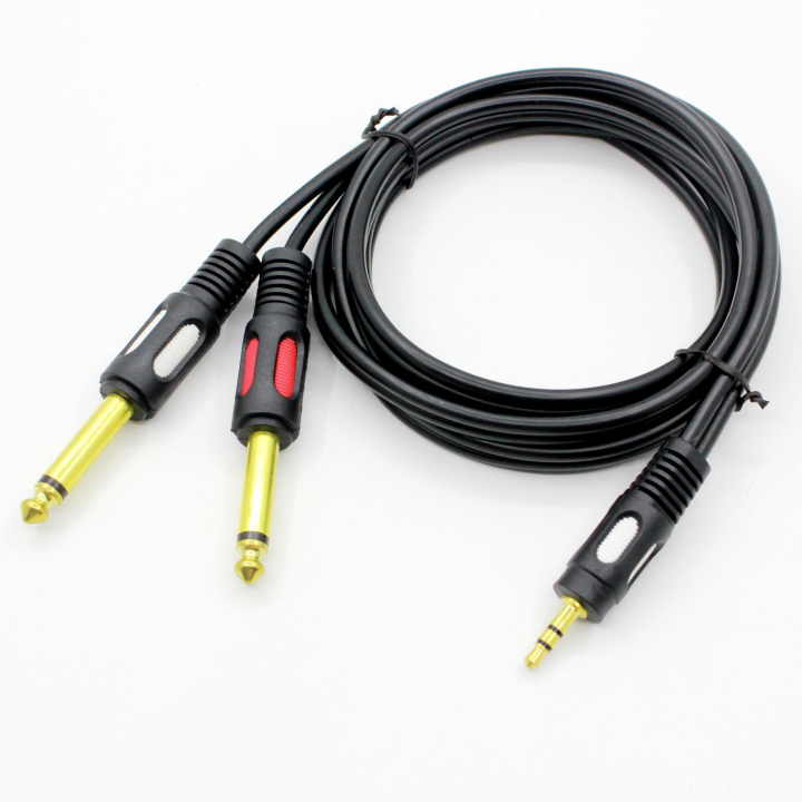 מערכת הגברה קריוקי מקצועית TRX Audio Music-Box15 — תמונה 3