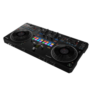 קונטרולר DJ די ג’יי פיוניר Pioneer DDJ-REV5