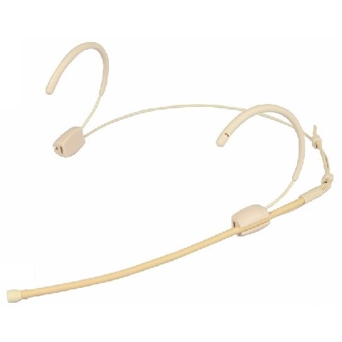 מדונה אלחוטית TRX Audio Airline 3 צבע גוף + אקו + רסיבר נטען — תמונה 2