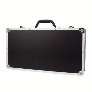תיק קייס קשיח לקונטרולר Pioneer FLX4 / DDJ400 /REV1