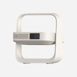 מקרן XGIMI ELFIN FLIP