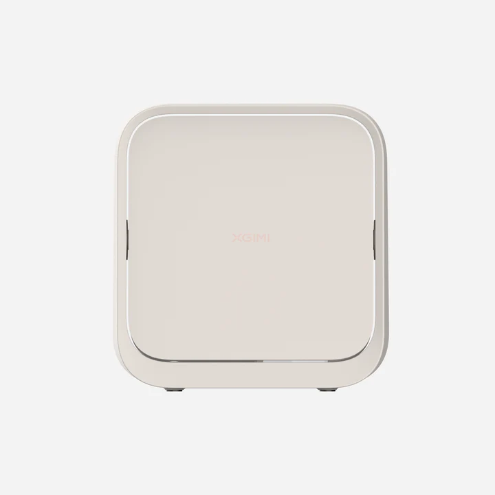 מקרן XGIMI ELFIN FLIP — תמונה 5