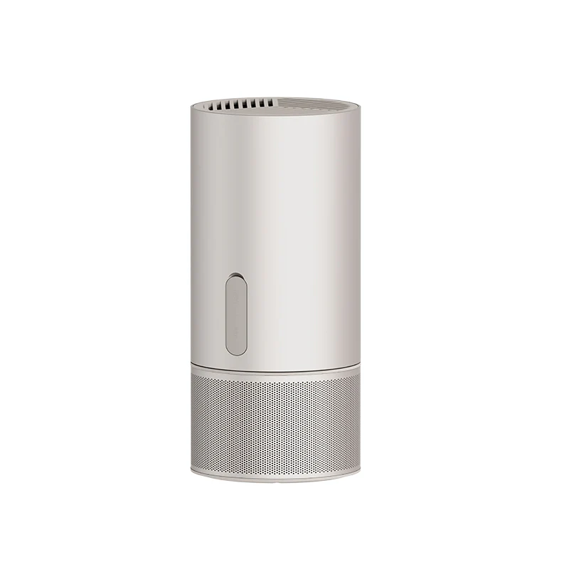 מקרן XGIMI MOGO 3 PRO — תמונה 5