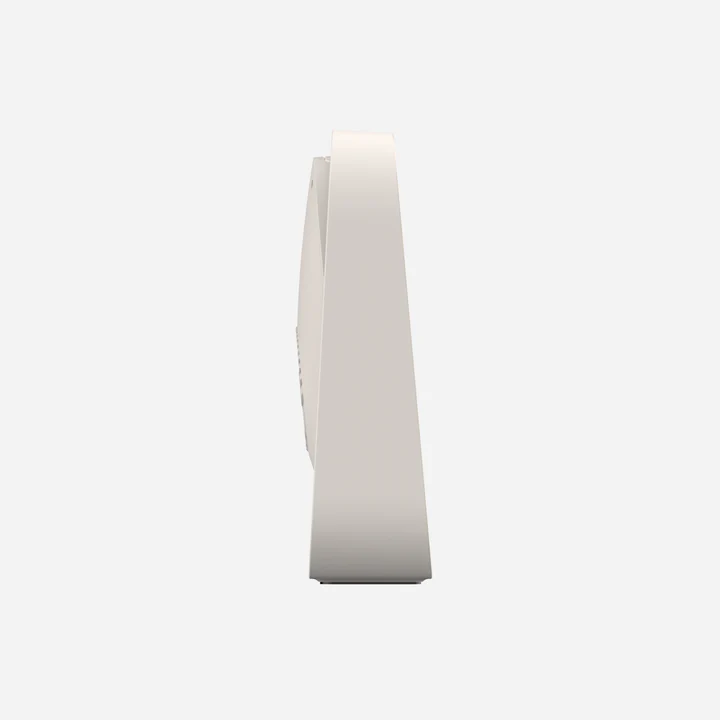מקרן XGIMI ELFIN FLIP — תמונה 4