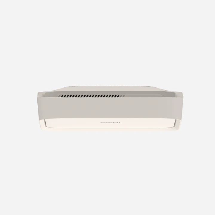 מקרן XGIMI ELFIN FLIP — תמונה 2