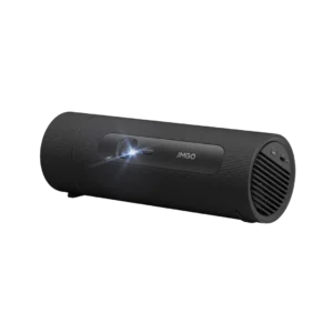 מקרן נייד נטען אנדרואיד JMGO 7K5
