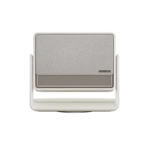 מקרן לייזר Xgimi S Pro