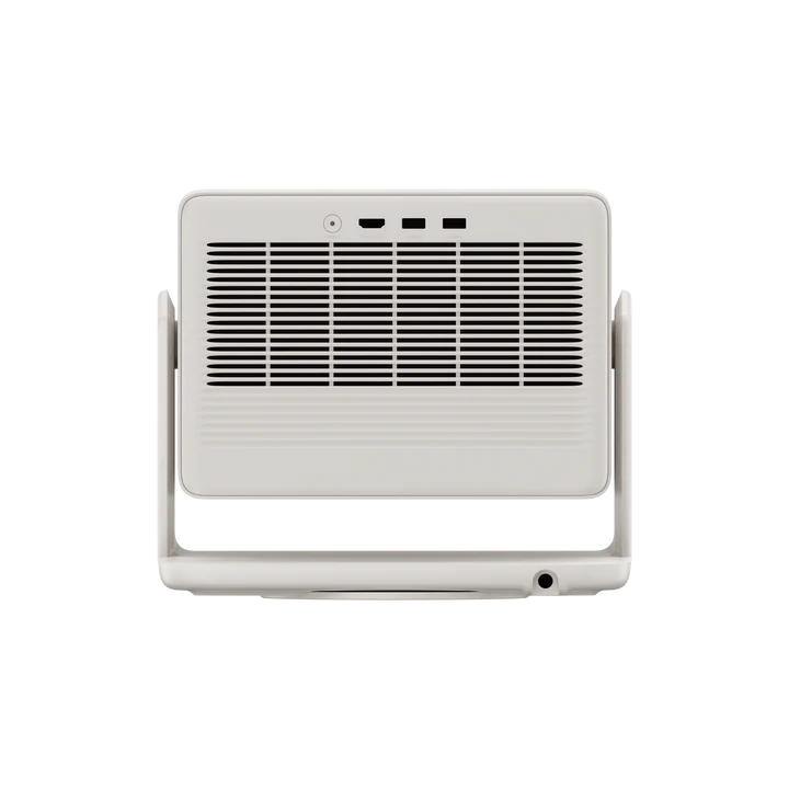 מקרן לייזר Xgimi S Pro — תמונה 3