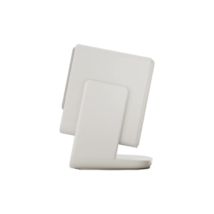 מקרן לייזר Xgimi S Pro — תמונה 2