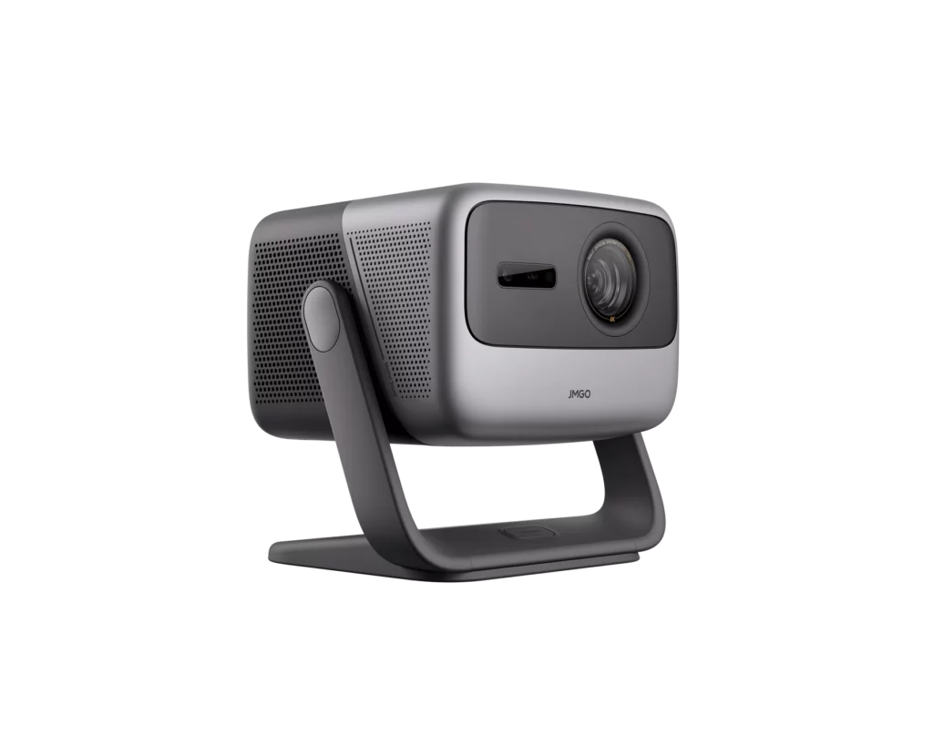 מקרן טריפל לייזר פרימיום JMGO N1S Ultra J92 — תמונה 5