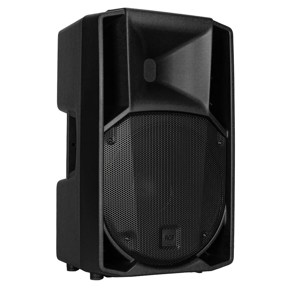 רמקול מוגבר RCF 712 MK5 — תמונה 2