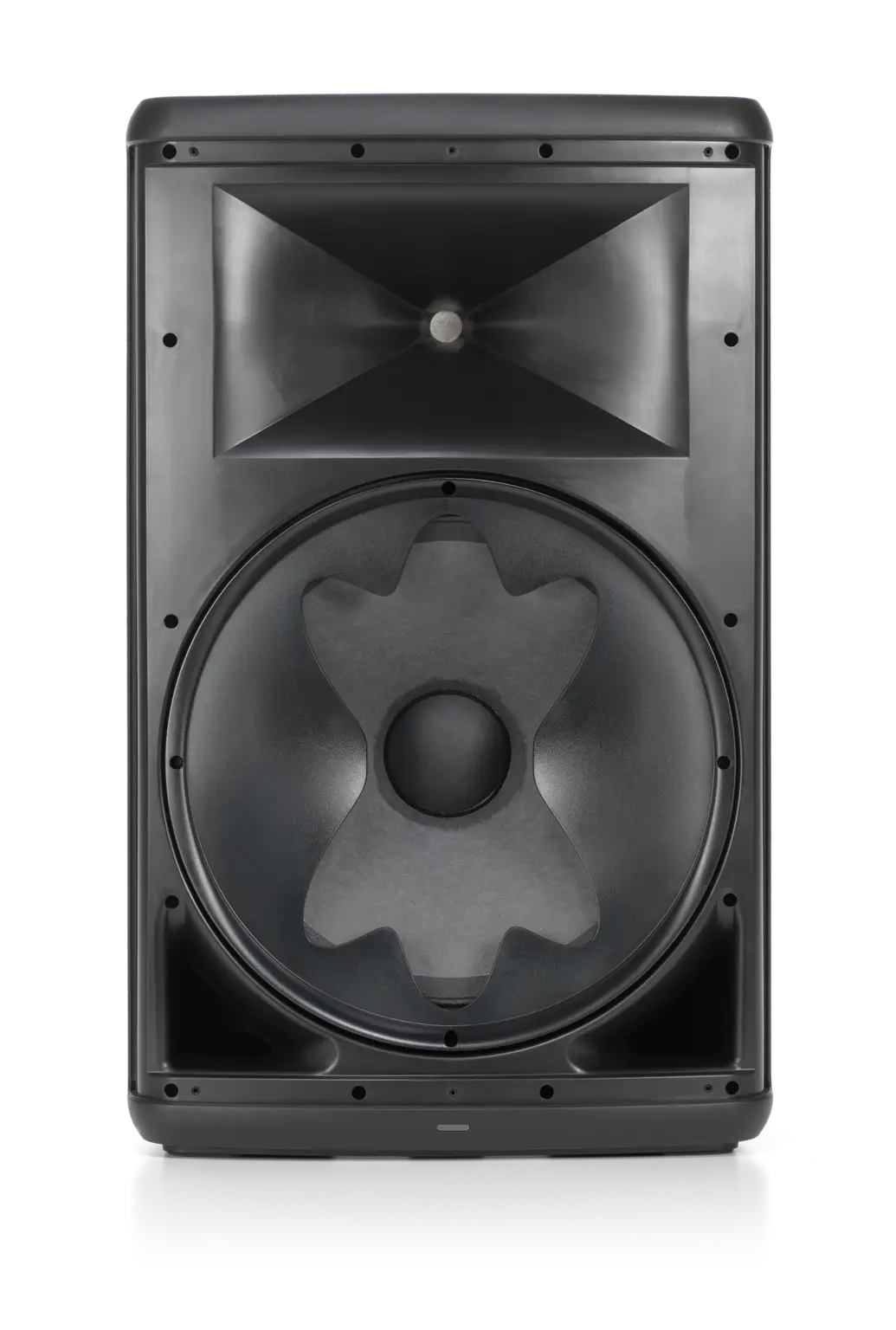 רמקול מוגבר JBL OEN 715 — תמונה 4