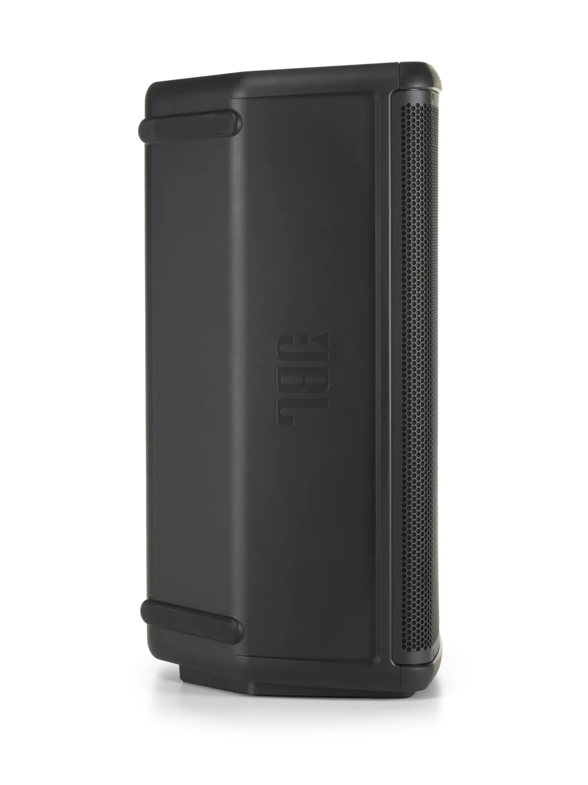 רמקול מוגבר JBL OEN 715 — תמונה 6