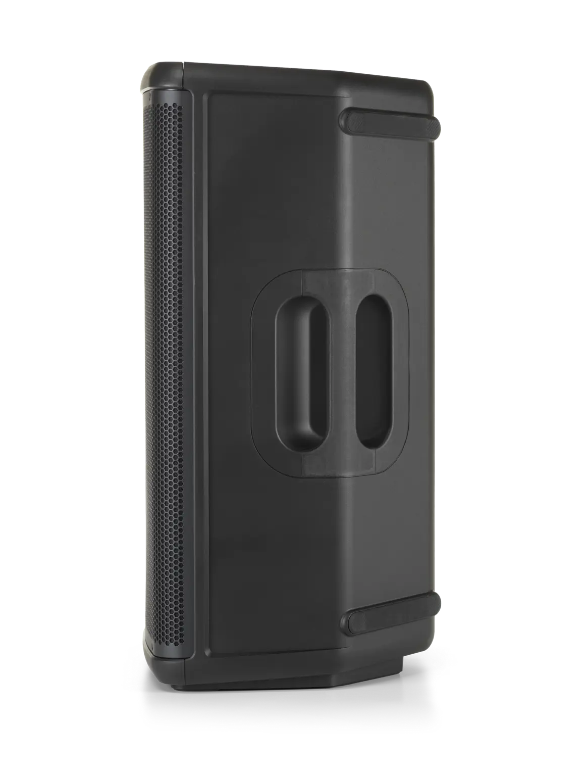 רמקול מוגבר JBL OEN 715 — תמונה 5