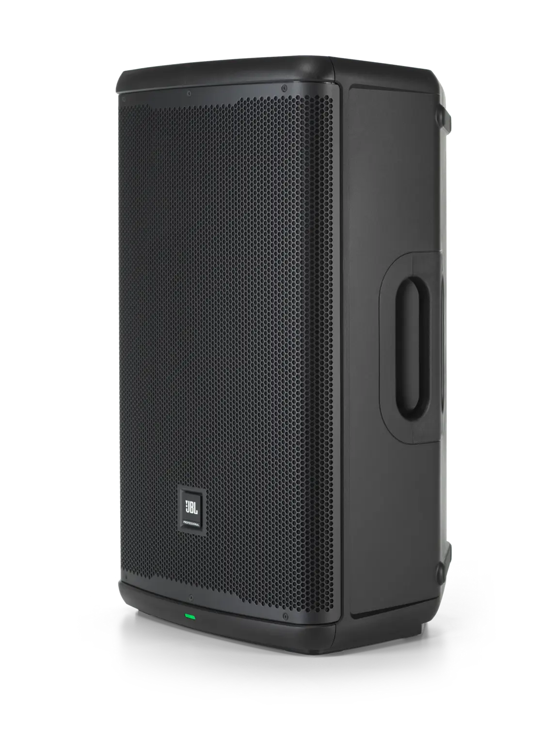 רמקול מוגבר JBL OEN 715 — תמונה 7