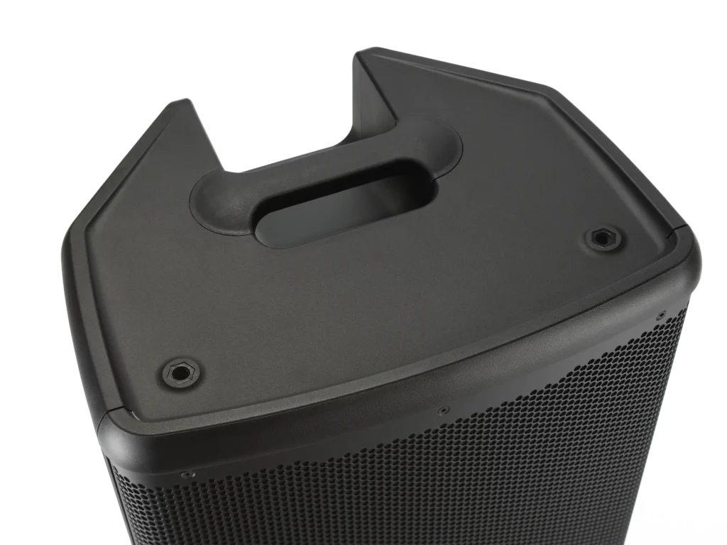 רמקול מוגבר JBL OEN 715 — תמונה 2