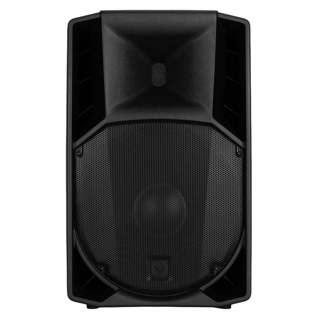 רמקול מוגבר RCF ART 745-A MK5