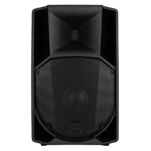 רמקול מוגבר RCF ART 745-A MK5