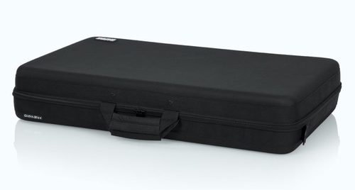 קייס קשיח PIONEER FLX6 — תמונה 2