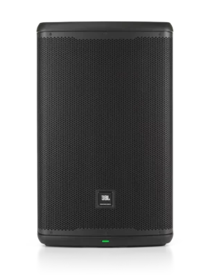 רמקול מוגבר JBL OEN 715