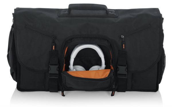 קייס קשיח PIONEER DDJ 800 — תמונה 4