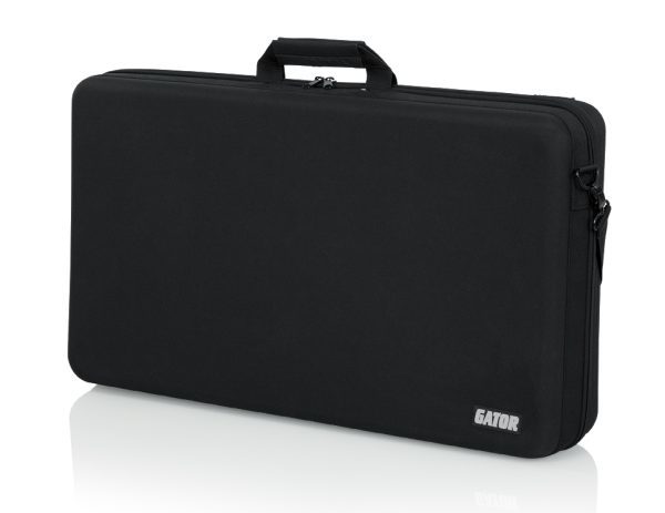 קייס קשיח PIONEER FLX6