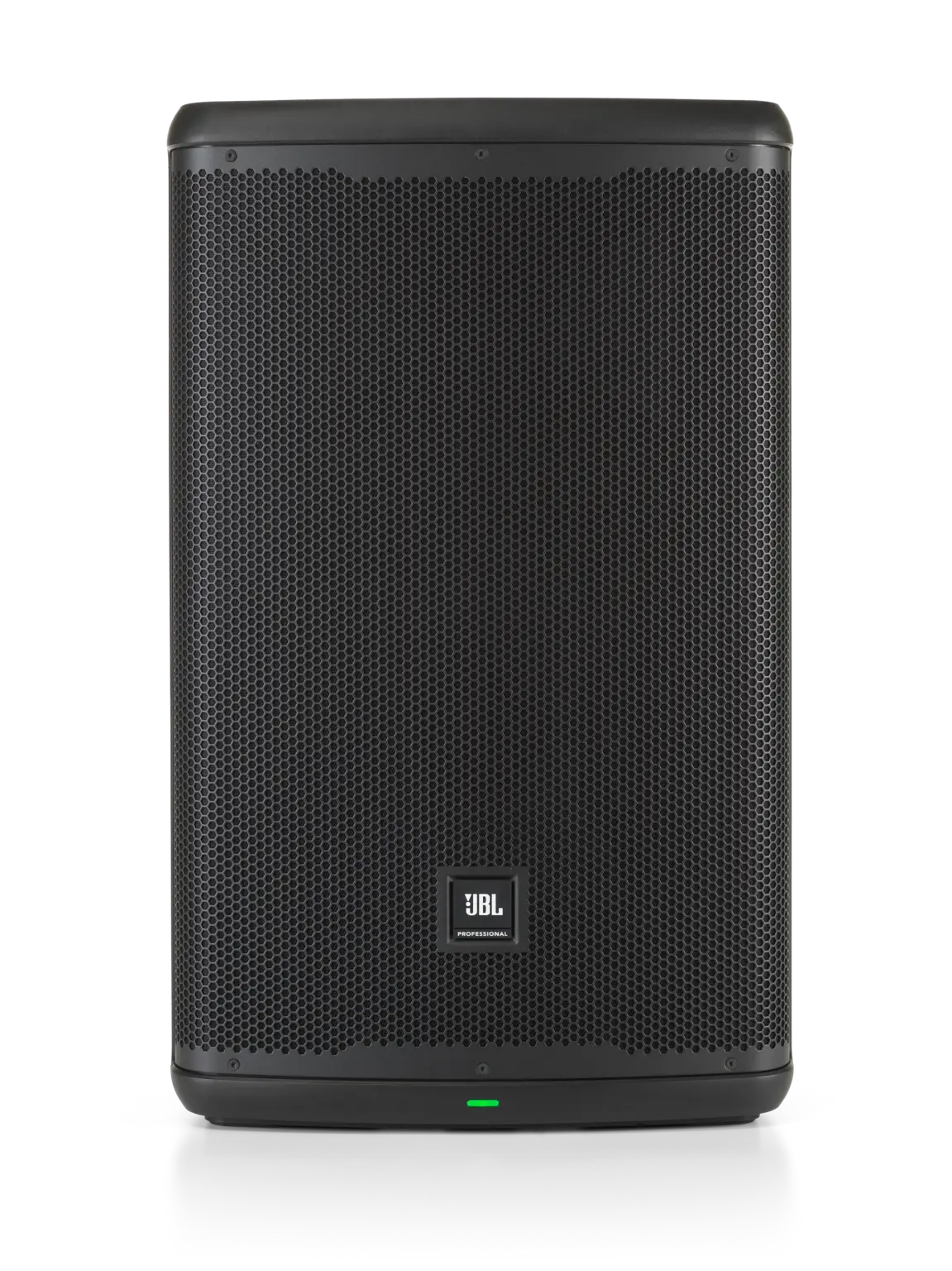 רמקול מוגבר JBL OEN 715