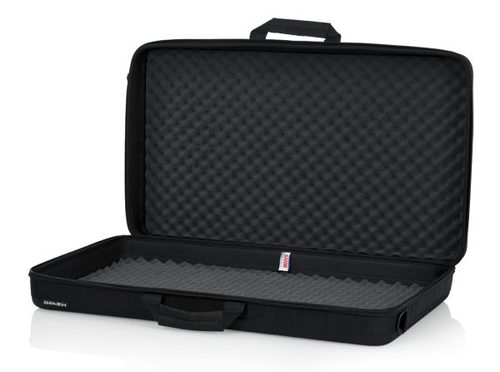 קייס קשיח PIONEER FLX6 — תמונה 3