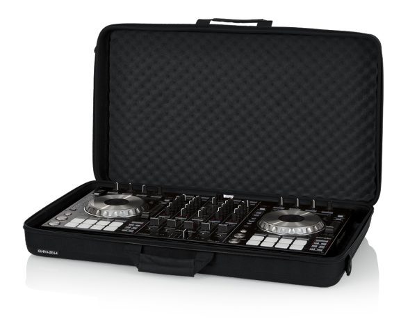 קייס קשיח PIONEER FLX6 — תמונה 4