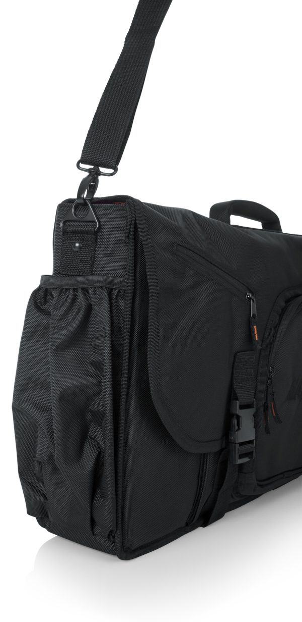 קייס קשיח PIONEER DDJ 800 — תמונה 3