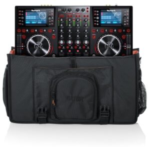 קייס קשיח PIONEER DDJ 800