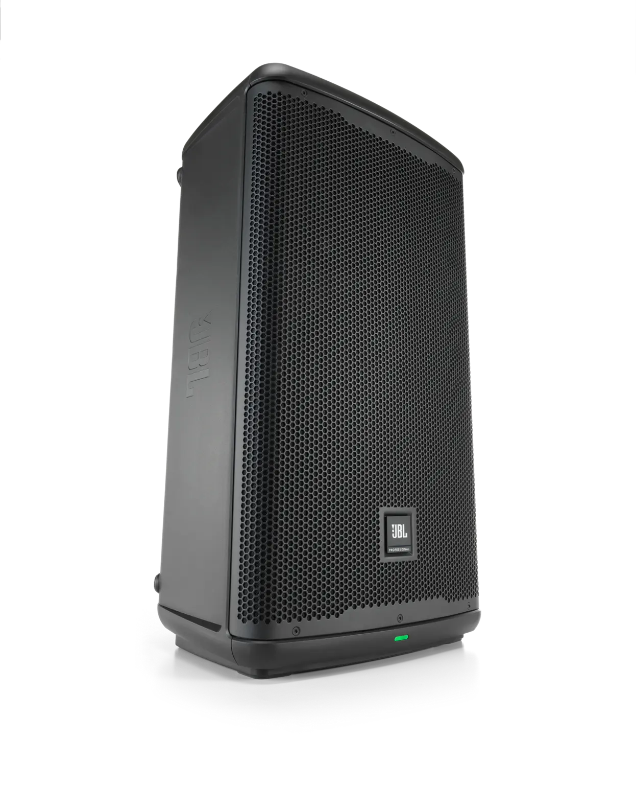 רמקול מוגבר JBL EON 712 — תמונה 7