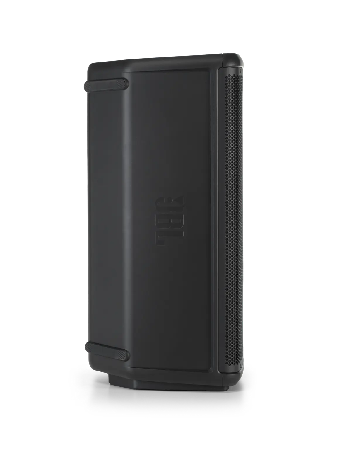 רמקול מוגבר JBL EON 712 — תמונה 6