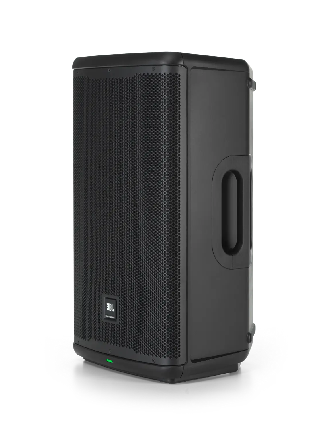 רמקול מוגבר JBL EON 712 — תמונה 5