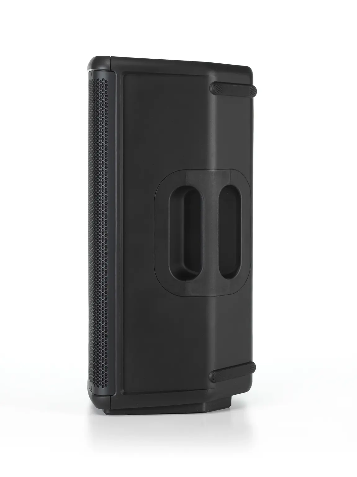 רמקול מוגבר JBL EON 712 — תמונה 4