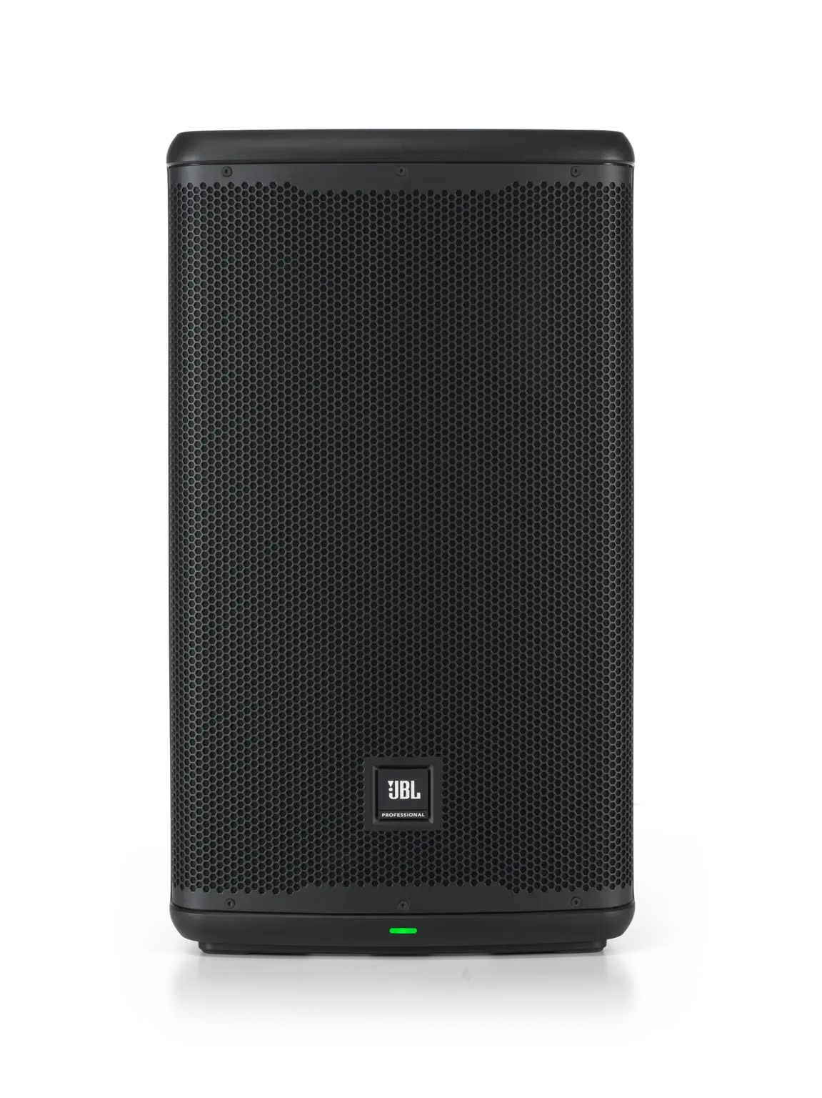 רמקול מוגבר JBL EON 712