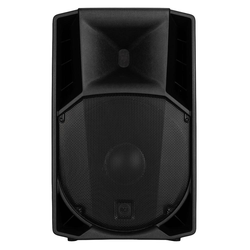 רמקול מוגבר RCF 715 MK5 — תמונה 7