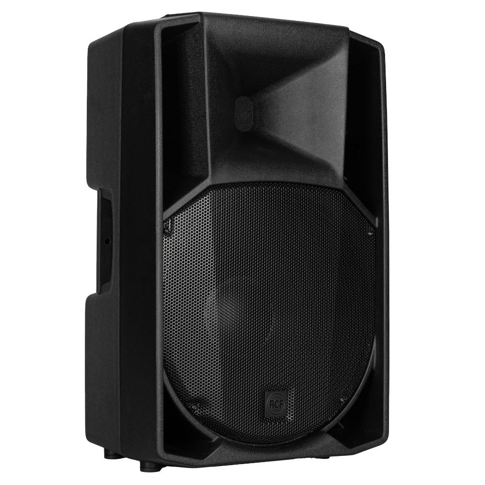 רמקול מוגבר RCF 715 MK5 — תמונה 2