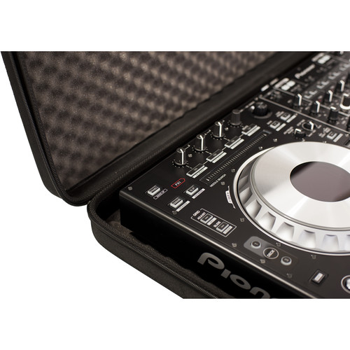 קייס לקונטרולר PIONEER RX3 — תמונה 2